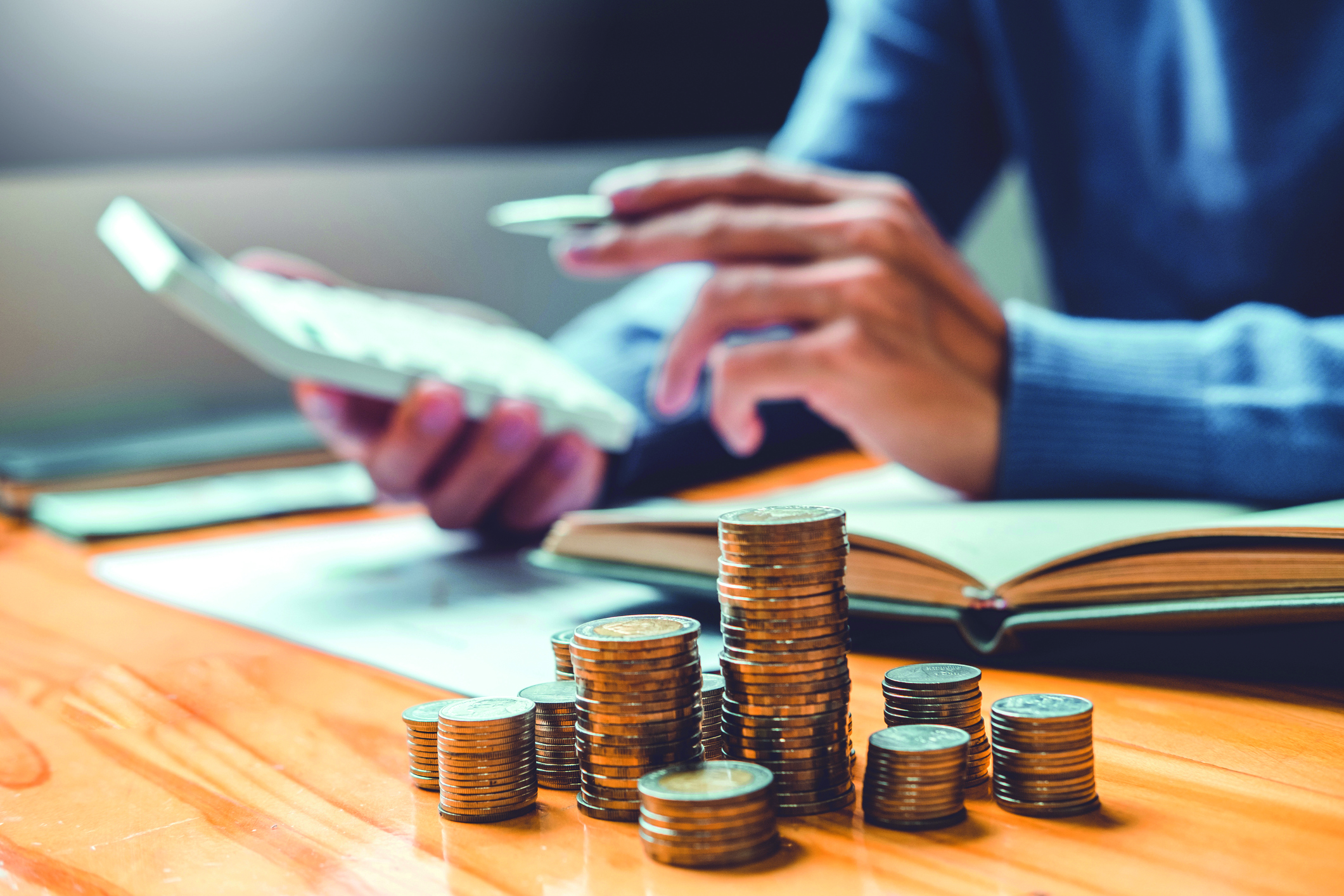 LPs bullish on private credit and alternatives