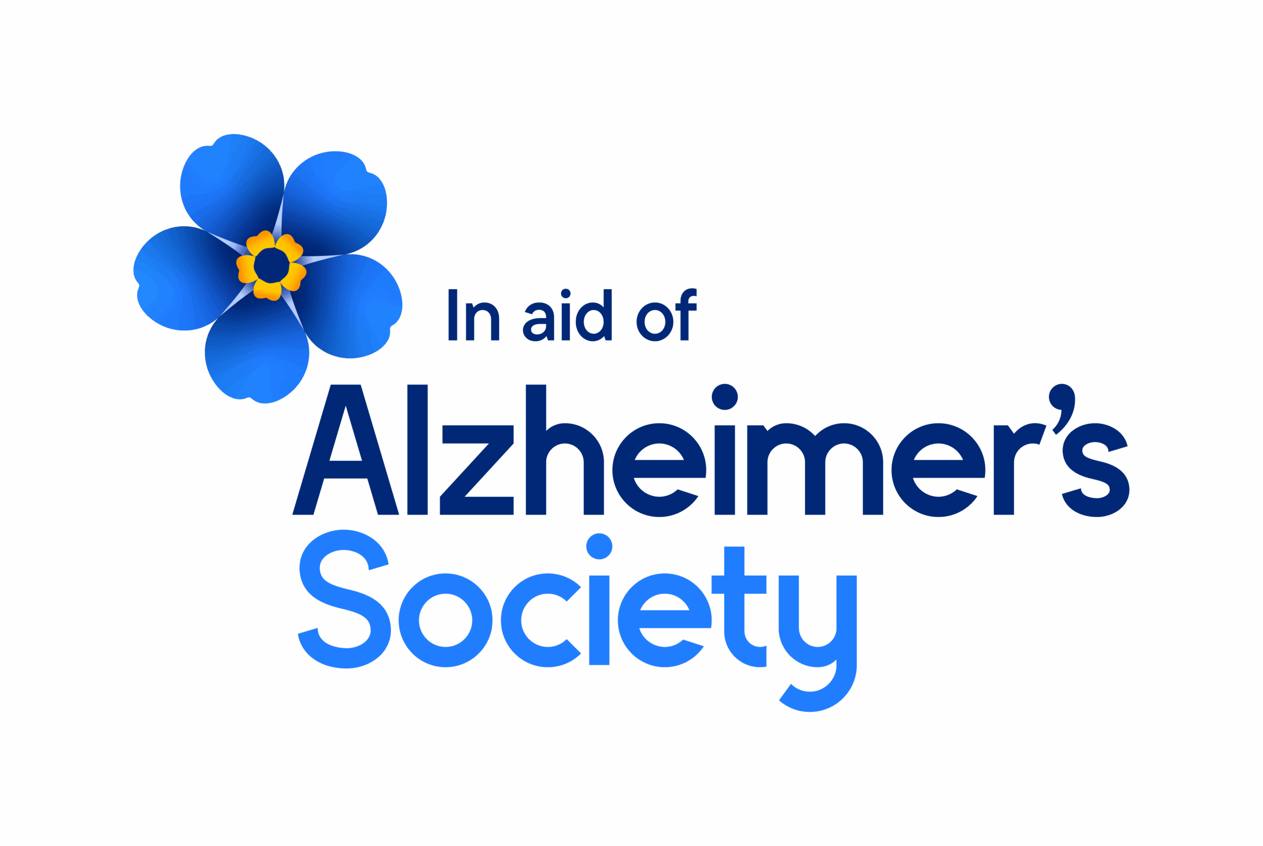 Alzheimer's Society