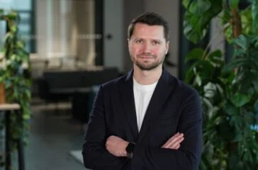 Creditstar secures additional funding facility from Kilde