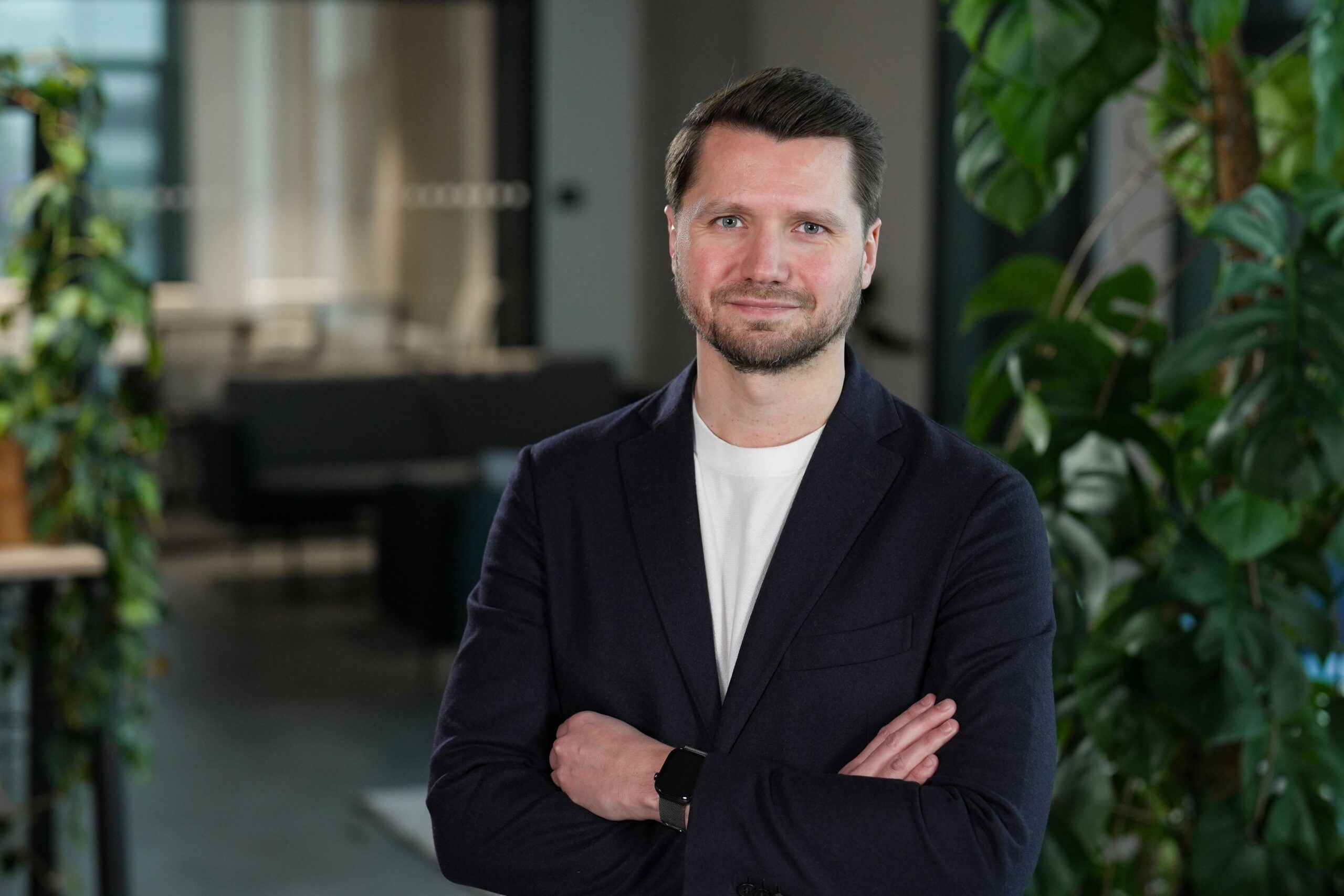 Creditstar secures additional funding facility from Kilde