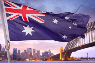 The Australian Securities and Investments Commission (ASIC) has issued interim stop orders on non-bank lender TruePillars' investment trust