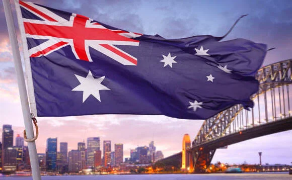 The Australian Securities and Investments Commission (ASIC) has issued interim stop orders on non-bank lender TruePillars' investment trust