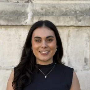 News editor    
aysha@alternativecreditinvestor.com