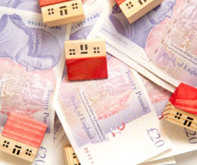 UK property lending UK property lending