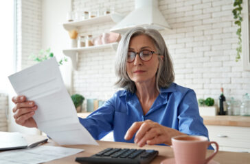 Blackstone unveils defined contribution business unit