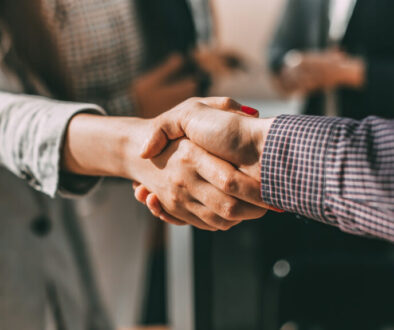 Aztec names ex-Vanguard Europe chief as interim CEO Aztec names ex-Vanguard Europe chief as interim CEO