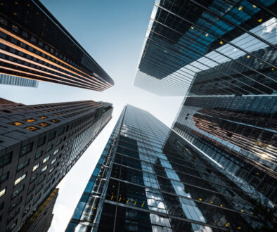 HPS and Lunate launch global equity and debt platform HPS and Lunate launch global equity and debt platform