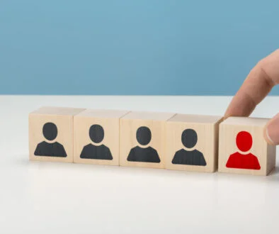 CVC appoints John Hourican as CFO
