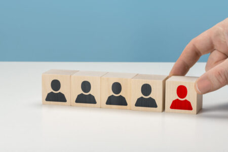 CVC appoints John Hourican as CFO