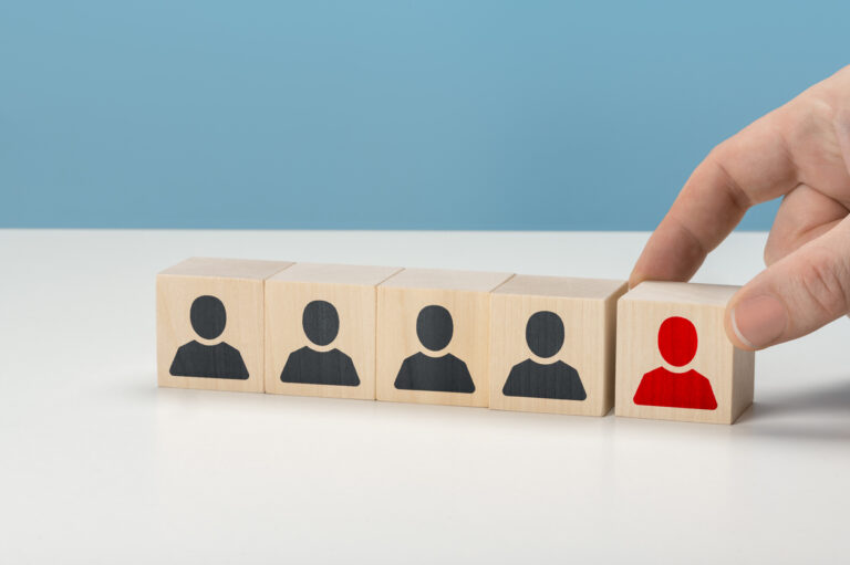CVC appoints John Hourican as CFO - Alternative Credit Investor