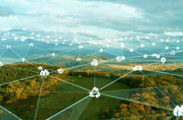 M&G launches impact private debt strategy