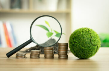 Transition Loans Guide launches