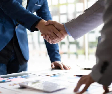 ARC Ratings appoints Andrew Steel