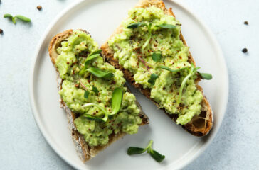 “New alts generation” emerging