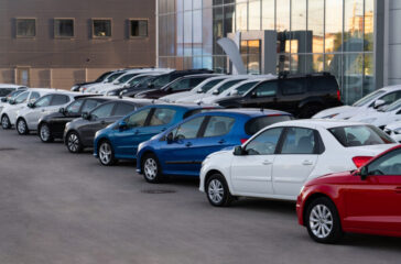 Private credit managers hit back at “misinformation” over First Brands collapse