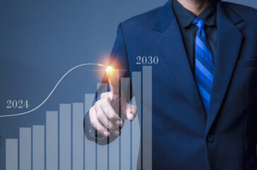 Alternatives to reach $32tn AUM