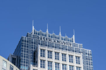 HarbourVest expands credit secondaries platform