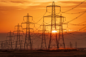 Brookfield raises $4bn for infrastructure debt fund