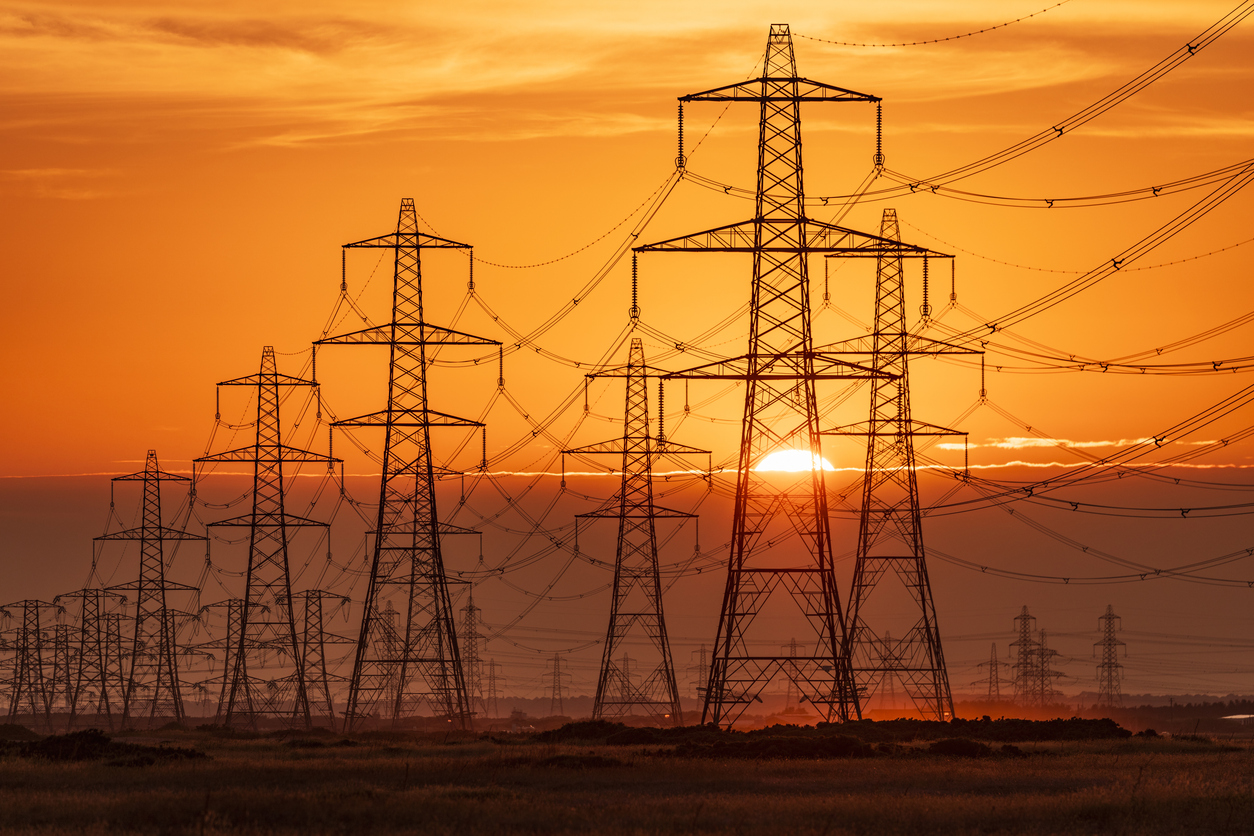 Brookfield raises $4bn for infrastructure debt fund