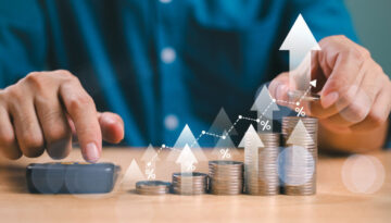 Private credit platform AEA Private Debt has announced the close of a $550m (£410m) credit continuation vehicle, led by Carlyle AlpInvest.