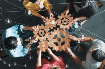 HPS Investment Partners collaborates with Vistina