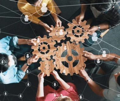 HPS Investment Partners collaborates with Vistina