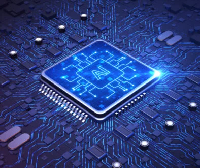 Castlelake expands Pagaya partnership with $500m loan-purchase deal