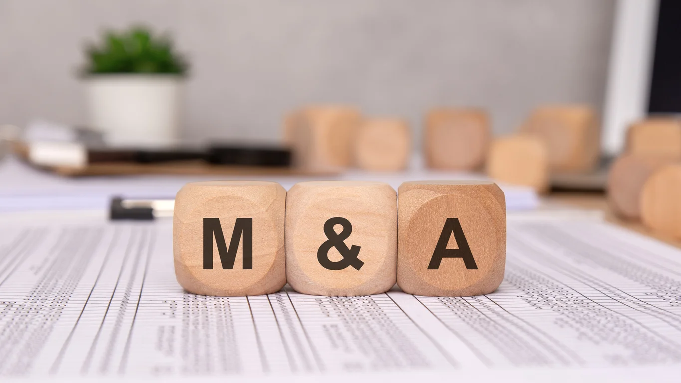 Oaktree Capital Management is reportedly using private credit from Ares and Barings to acquire Perpetual's wealth management arm.