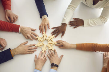 Fidante acquires minority stake in Fulcrum AM via partnership