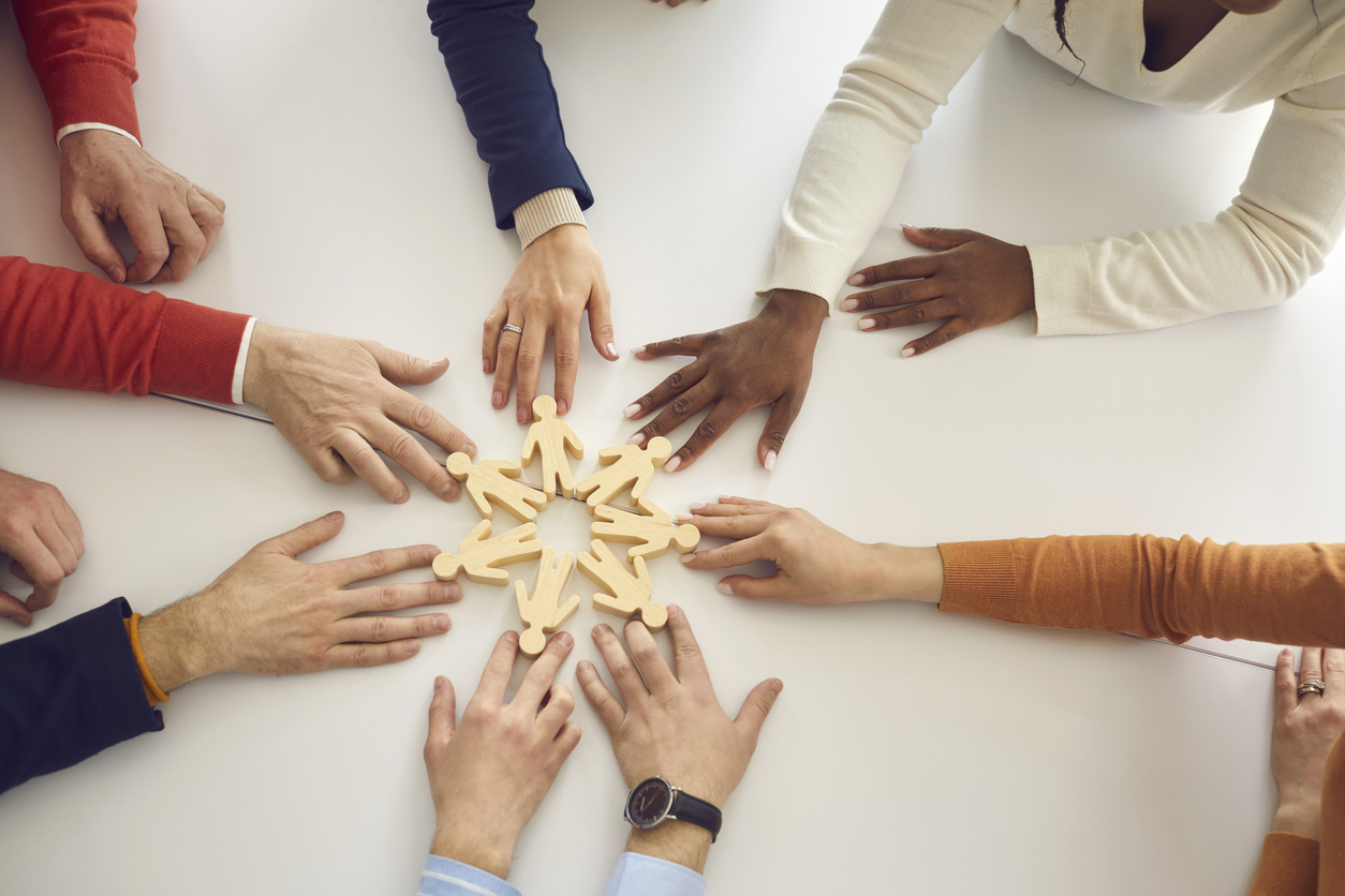 Fidante acquires minority stake in Fulcrum AM via partnership