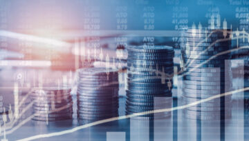 Abacus Finance Group has announced the final close of its Small Business Investment Company (SBIC) Fund I at $262.5m