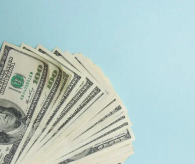 Libertas Funding receives $100m credit facility from Victory Park Capital