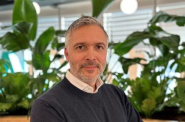 Triple Point expands alts offering