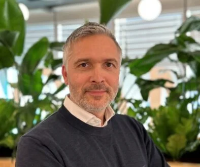 Triple Point expands alts offering