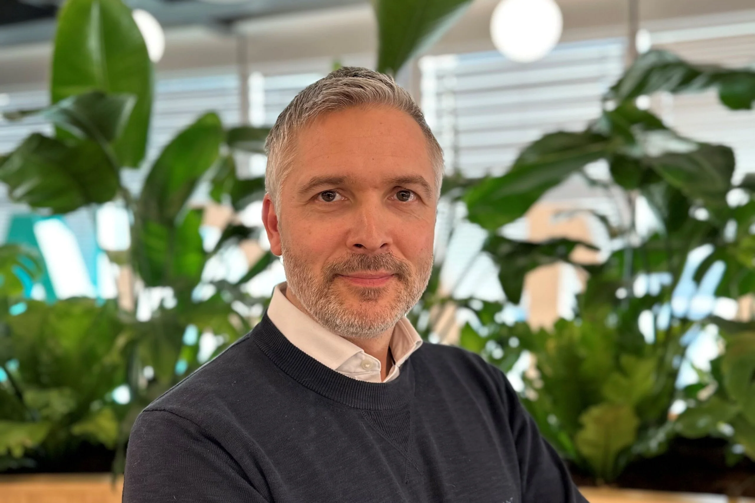 Triple Point expands alts offering