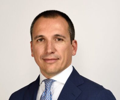 Tikehau Capital strengthens Italian foothold