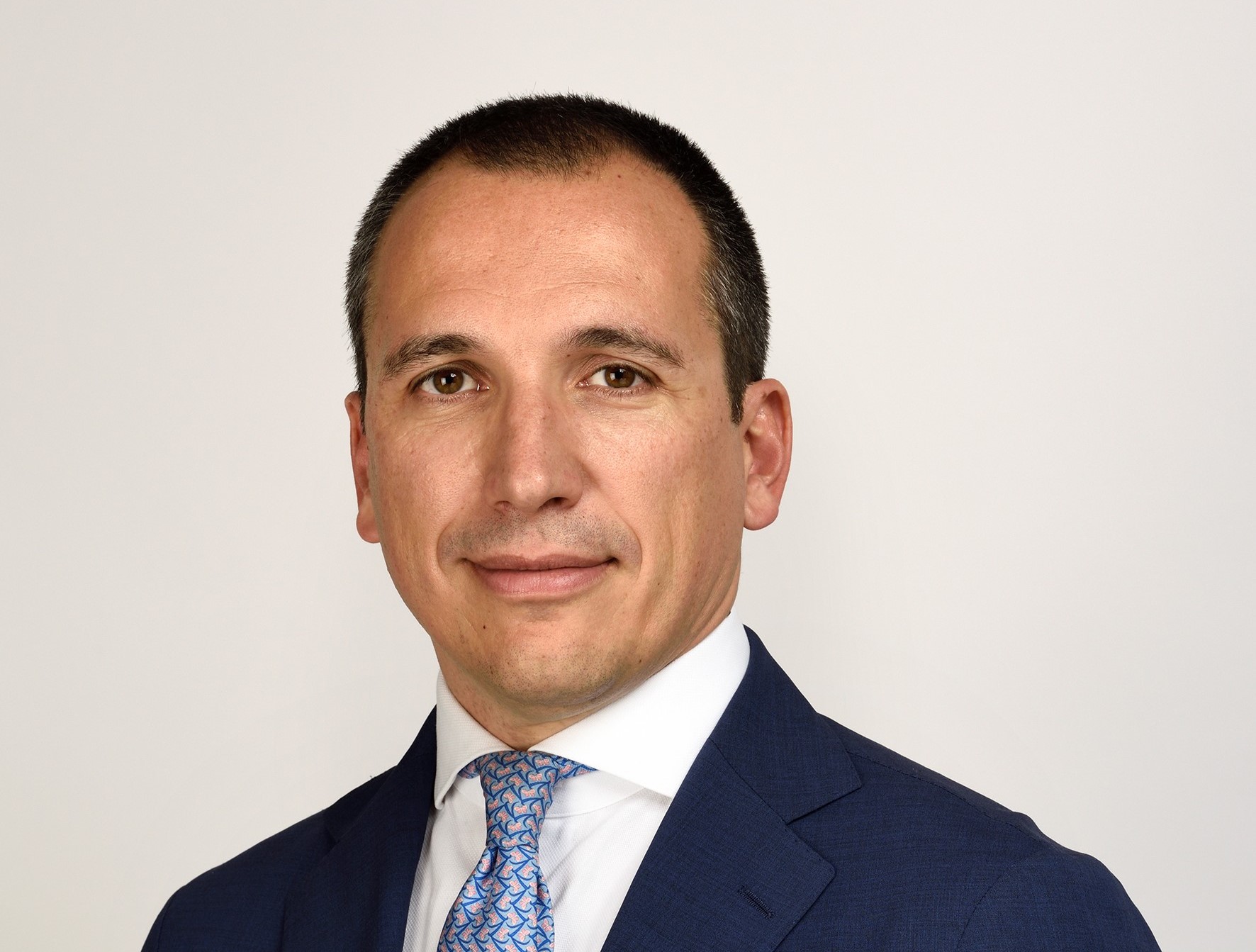 Tikehau Capital strengthens Italian foothold