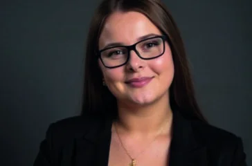 Millie Pettman - Kuflink