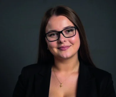 Millie Pettman - Kuflink