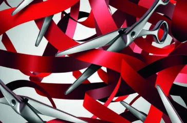 Regulation holds back UK private credit growth