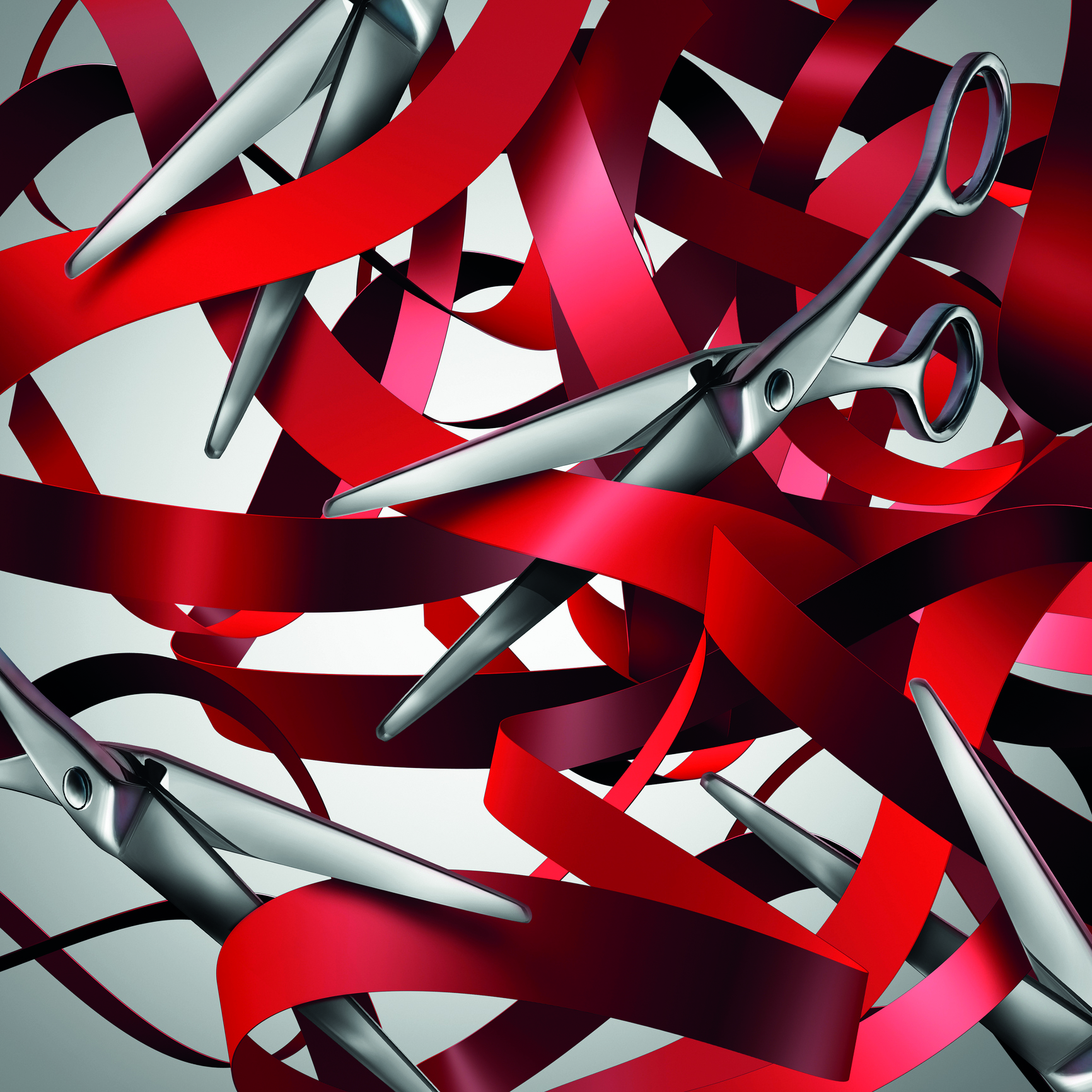 Regulation holds back UK private credit growth