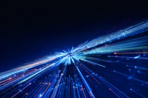 Oxane private credit