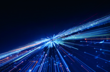 Oxane private credit