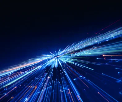 Oxane private credit