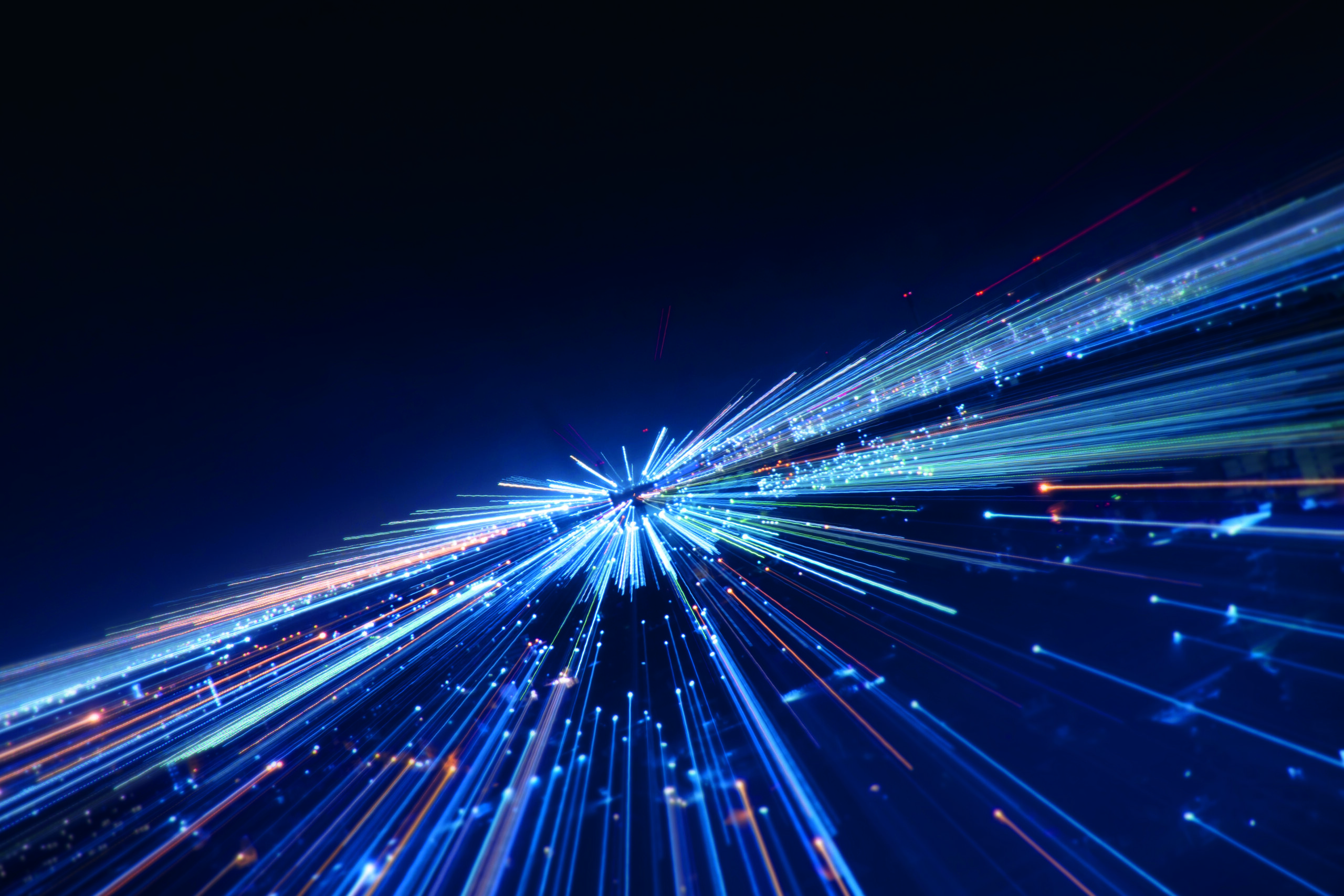 Oxane private credit