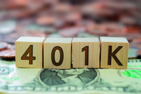 SEC opens door further to retail private credit push