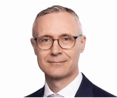 Invesco strengthens private markets push with new DACH distribution head