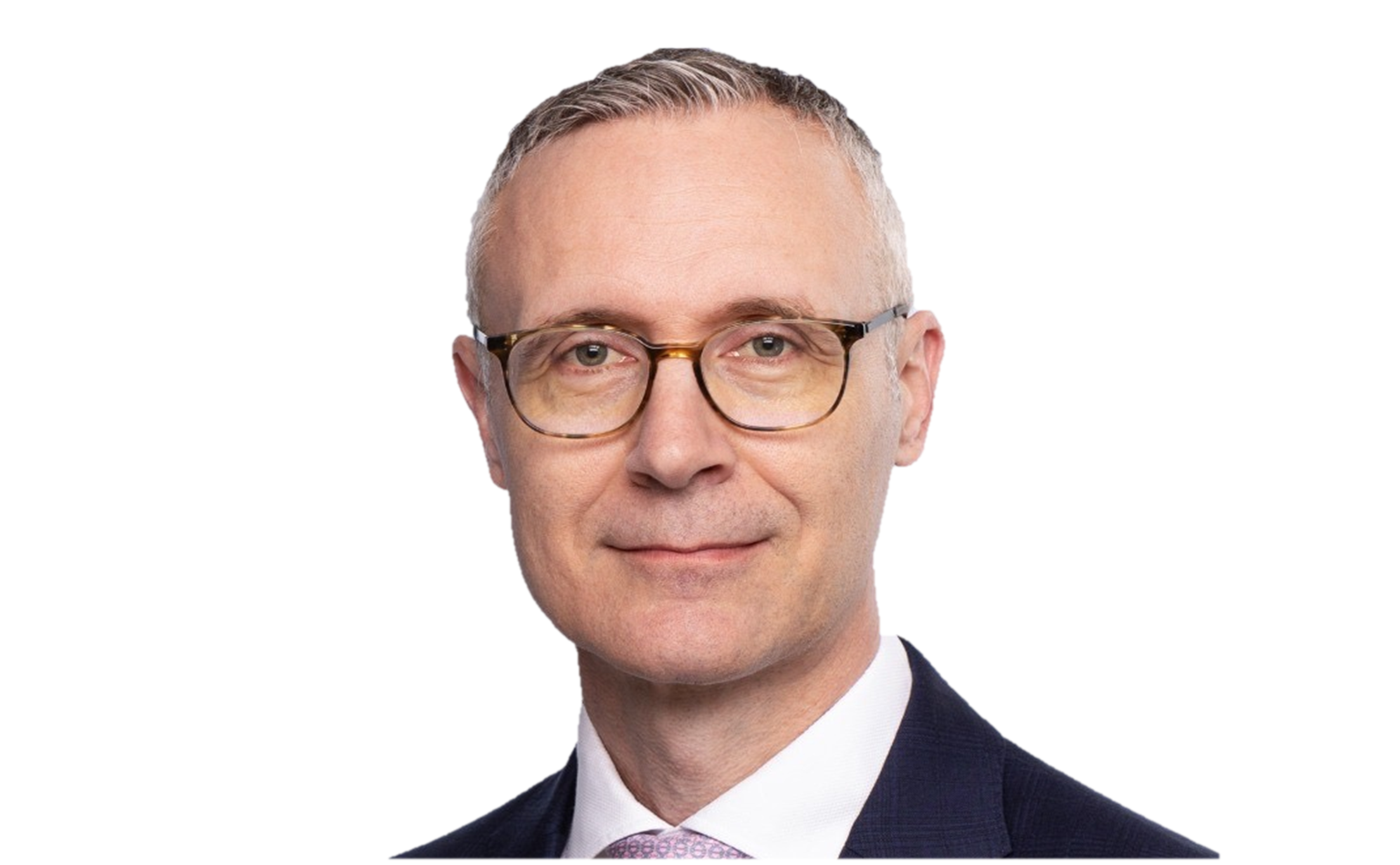 Invesco strengthens private markets push with new DACH distribution head