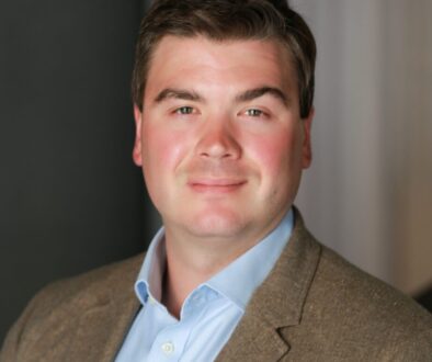 AB CarVal’s Robert Sinclair