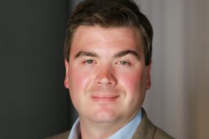 AB CarVal’s Robert Sinclair